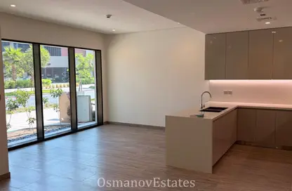 شقة - 2 غرف نوم - 3 حمامات للبيع في بنسويلا ون - بنينسولا - الخليج التجاري - دبي شقة - 2 غرف نوم - 3 حمامات للبيع في بنسويلا ون - بنينسولا - الخليج التجاري - دبي