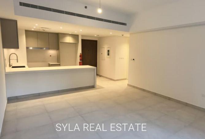 16087099 - Property Image 2