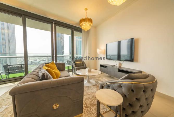 15389611 - Property Image 3