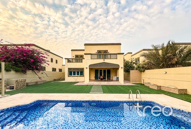 15800921 - صورة العقار 2