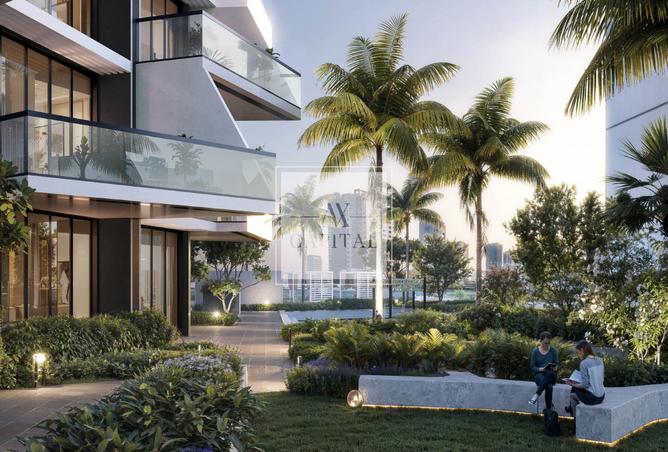 16060565 - صورة العقار 3