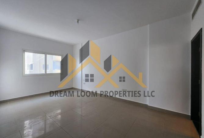 15975816 - صورة العقار 3