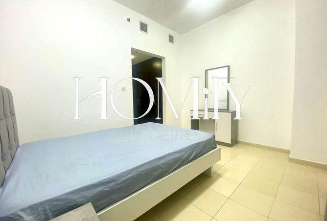 15407027 - Property Image 3