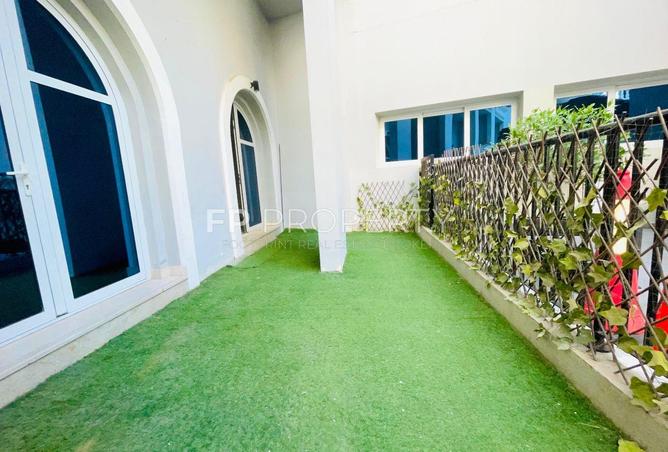 15778775 - Property Image 2