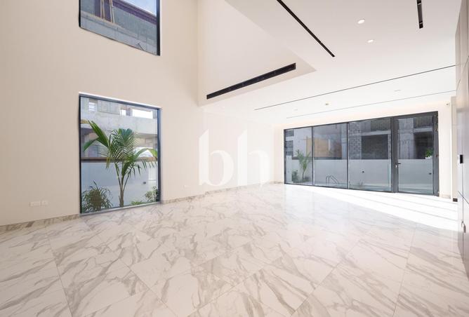 16019850 - الصورة الرئيسية للعقار