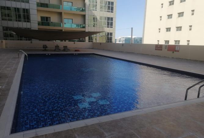 15976034 - Property Main Image