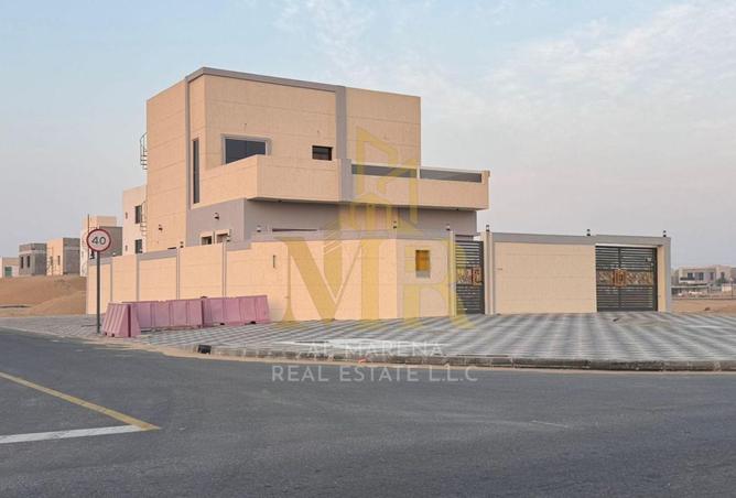 15678687 - صورة العقار 2