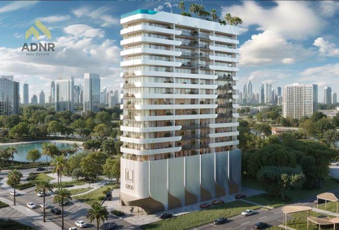 15649126 - صورة العقار 3