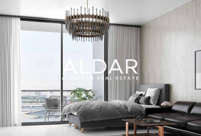 15624008 - الصورة الرئيسية للعقار