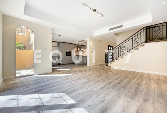 15623659 - Property Image 3