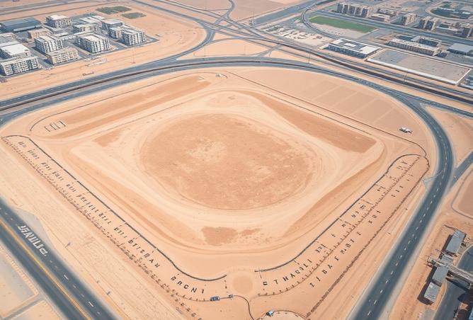 16092939 - صورة العقار 2