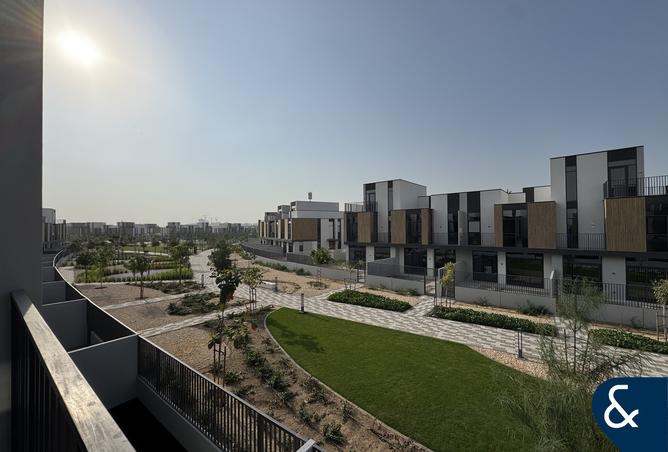 15953285 - Property Main Image