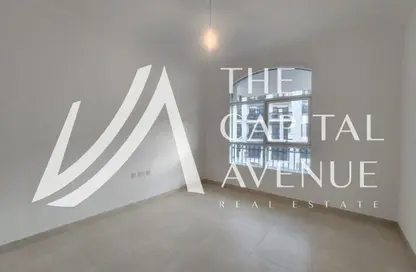 شقة - 2 غرف نوم - 2 حمامات للايجار في أنسام 1 - أنسام - جزيرة الياس - أبوظبي