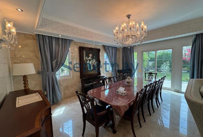 15566413 - صورة العقار 2