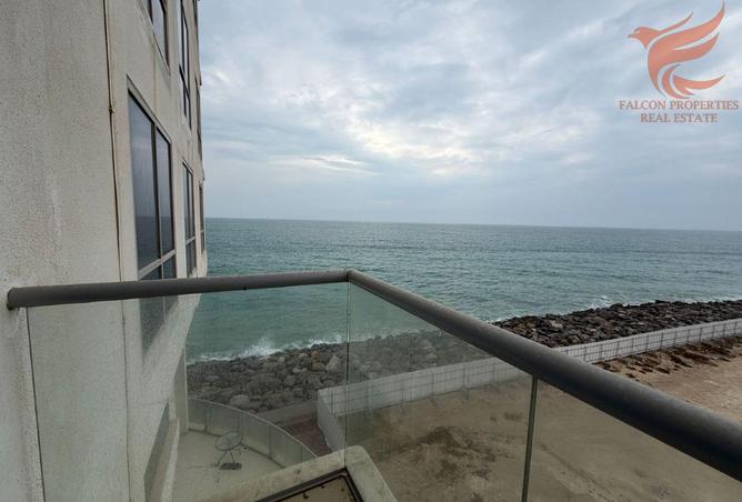 15873344 - Property Image 2