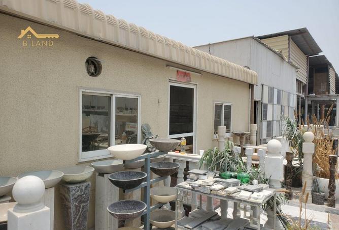 15331523 - Property Image 3