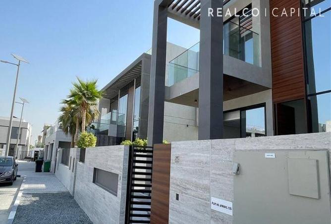 15324845 - Property Image 2