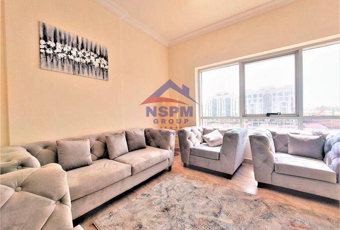 15559442 - Property Main Image