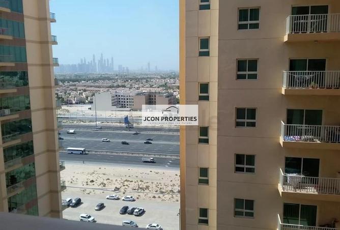 15715210 - Property Image 3