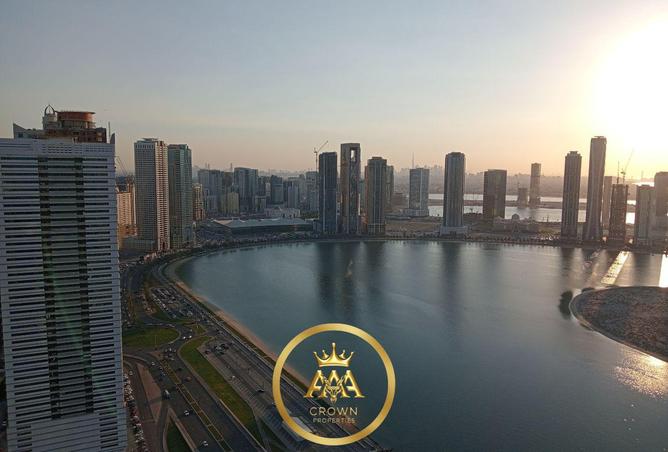 16011803 - Property Main Image