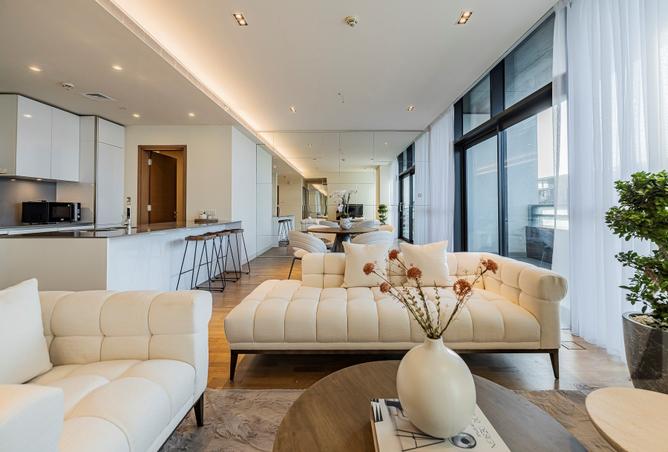 15611098 - Property Main Image