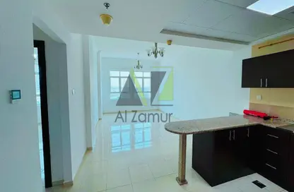Apartment - 2 Bedrooms - 2 Bathrooms for rent in Al Rabia Tower - Majan - Dubai Land - Dubai