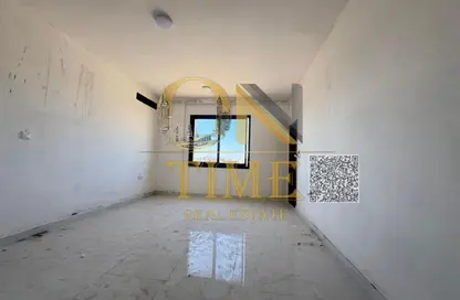 شقة - غرفة نوم - 2 حمامات للايجار في تلال عجمان - العالية - عجمان