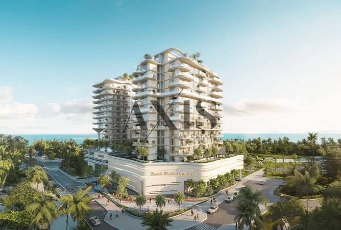 15621981 - صورة العقار 3