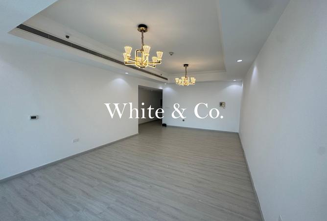 15392731 - Property Image 2