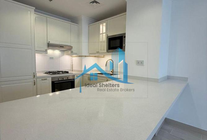 15860661 - صورة العقار 3