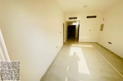 شقة - غرفة نوم - 2 حمامات للايجار في 3 المويهات - المويهات - عجمان