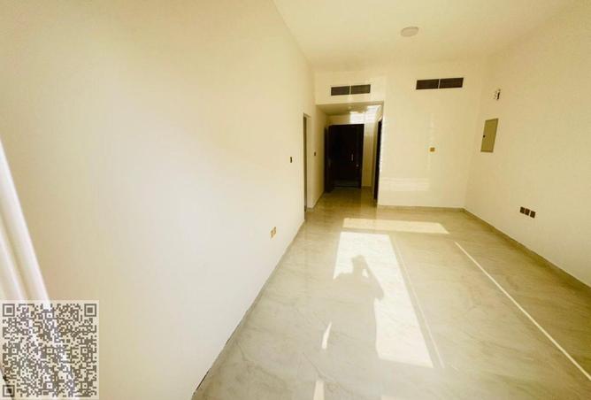 15655995 - الصورة الرئيسية للعقار