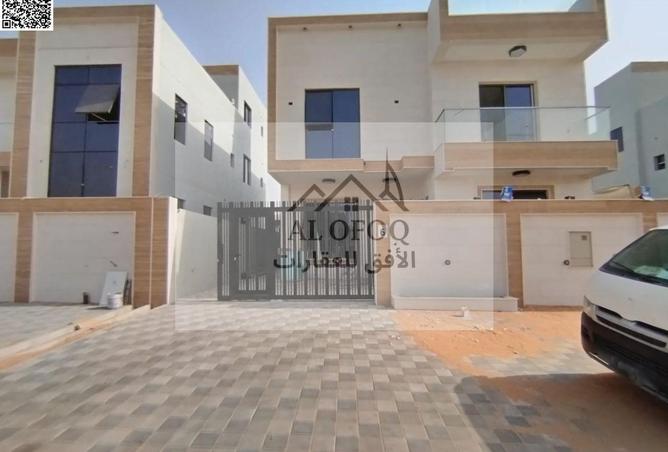 15571846 - الصورة الرئيسية للعقار