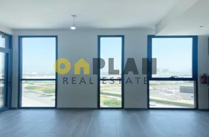 Apartment - 1 Bedroom - 2 Bathrooms for sale in Noor 3 - Midtown Noor - Dubai Production City (IMPZ) - Dubai