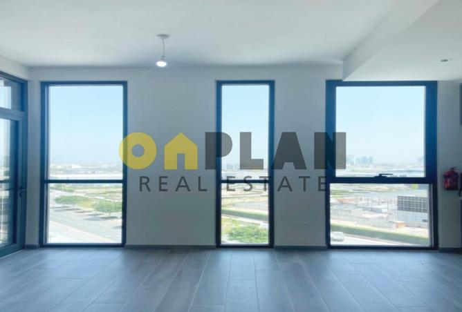 15426435 - Property Main Image