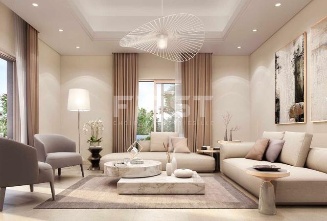 15661137 - Property Image 3