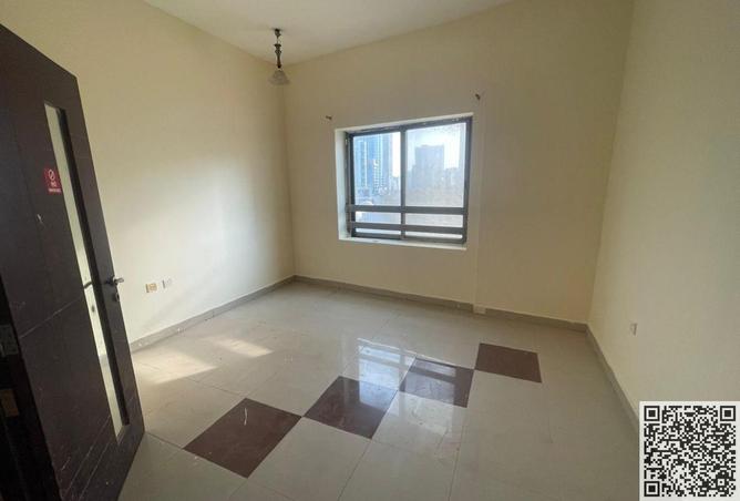 15717251 - Property Image 3