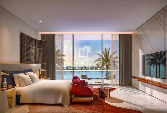 15793654 - صورة العقار 3