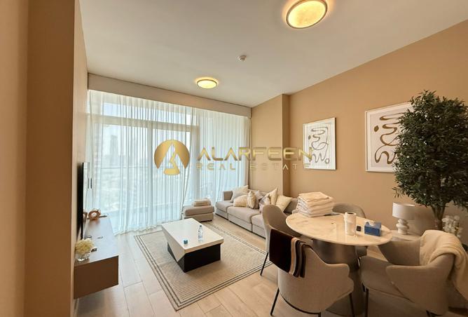 14564576 - الصورة الرئيسية للعقار