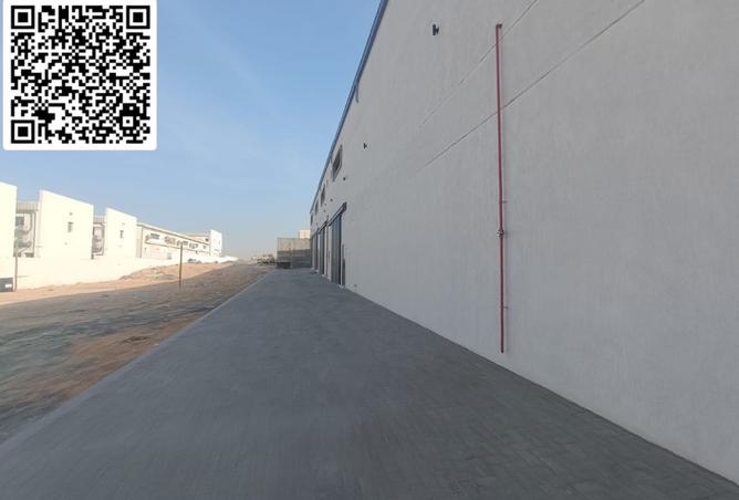 16090637 - Property Main Image