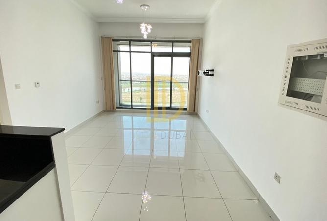 16081154 - صورة العقار 2