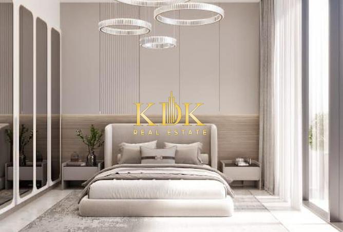 15328094 - Property Main Image