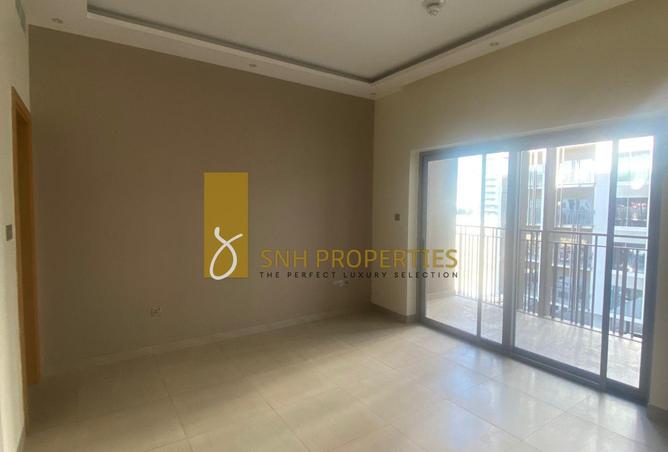 15902742 - صورة العقار 2