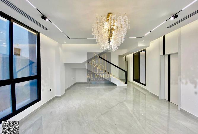 15544624 - Property Image 3