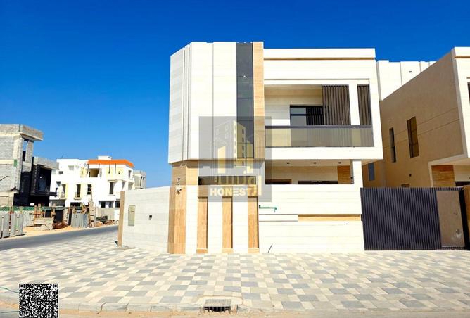 15802425 - الصورة الرئيسية للعقار