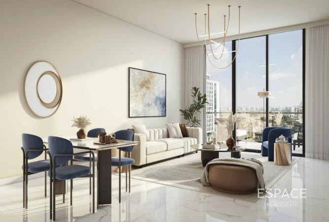 15495075 - Property Image 2