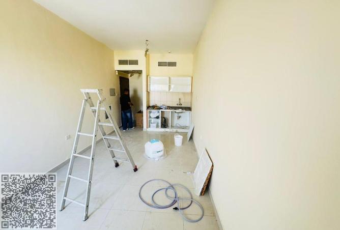 15628484 - صورة العقار 2