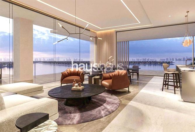 15983248 - Property Image 3