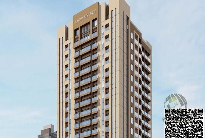 15374595 - Property Image 2