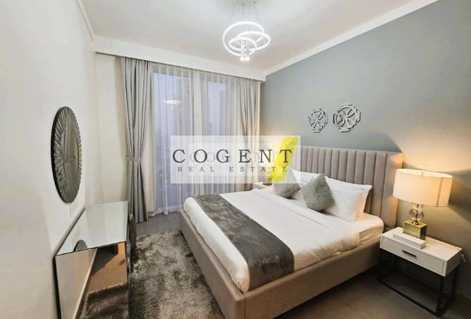 15644840 - Property Image 2